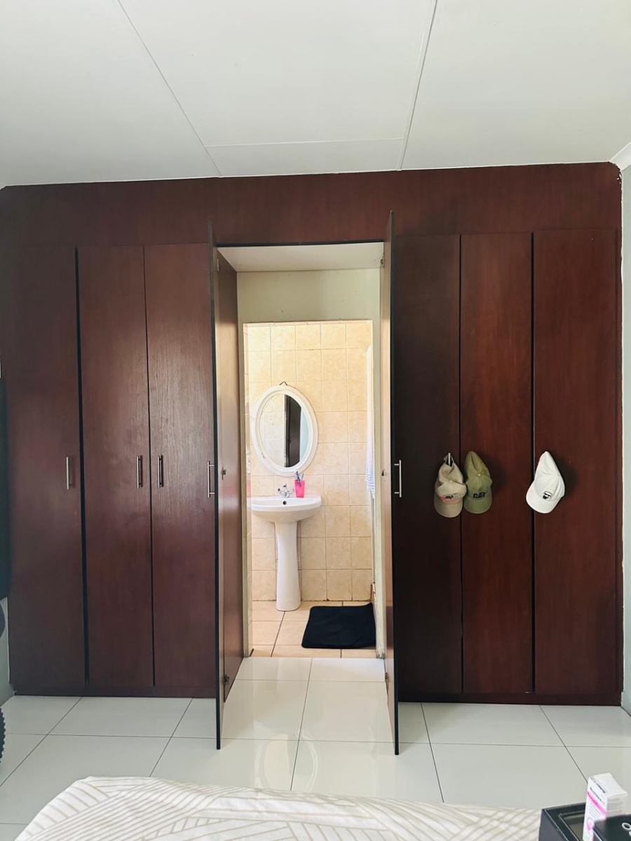 3 Bedroom Property for Sale in Tasbet Park Mpumalanga