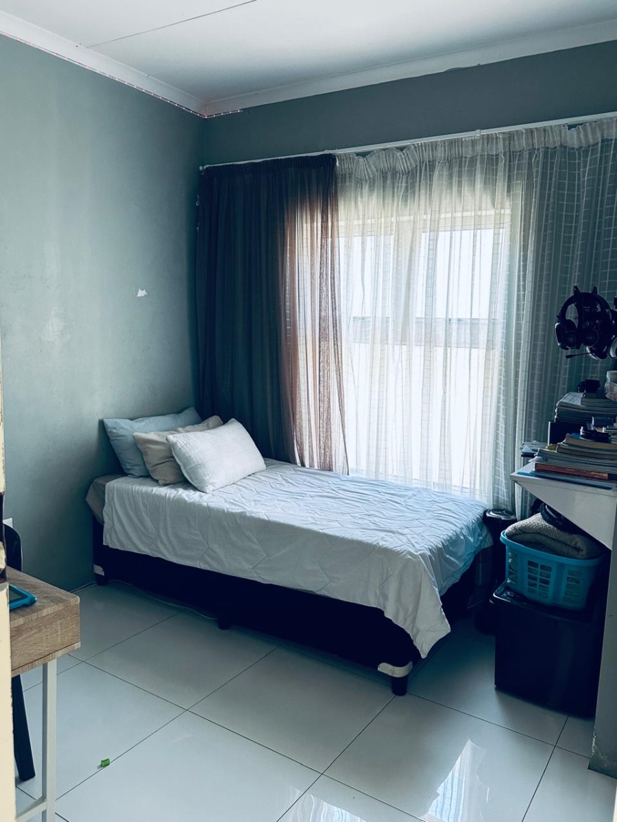 3 Bedroom Property for Sale in Tasbet Park Mpumalanga