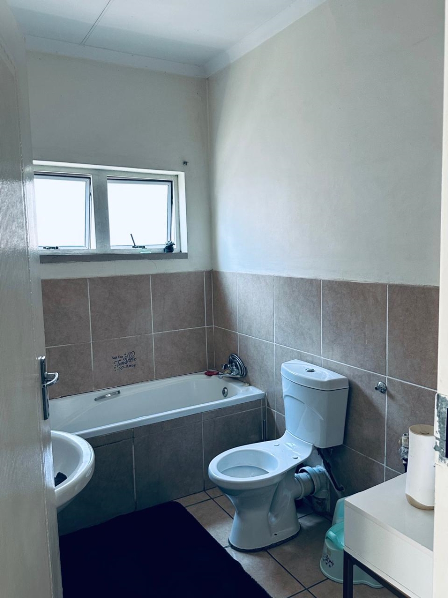 3 Bedroom Property for Sale in Tasbet Park Mpumalanga