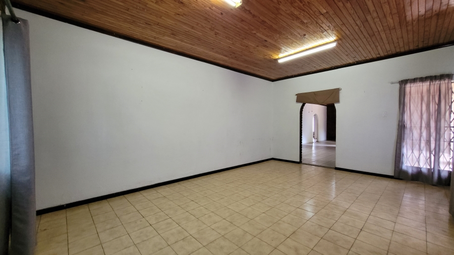 3 Bedroom Property for Sale in West Acres Ext 8 Mpumalanga