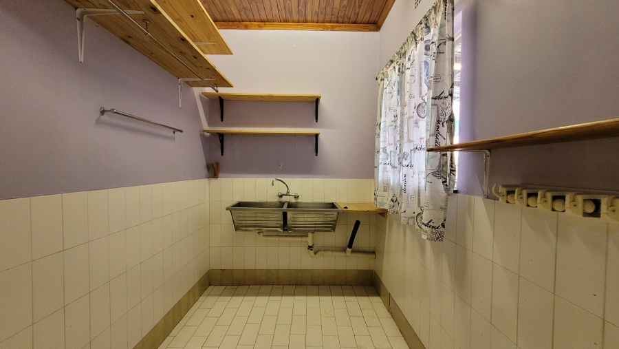 3 Bedroom Property for Sale in West Acres Ext 8 Mpumalanga