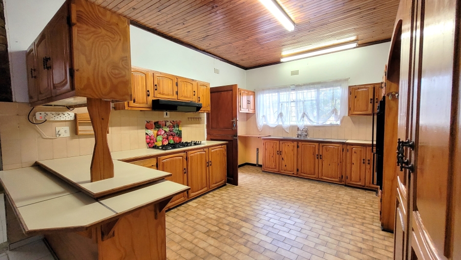 3 Bedroom Property for Sale in West Acres Ext 8 Mpumalanga