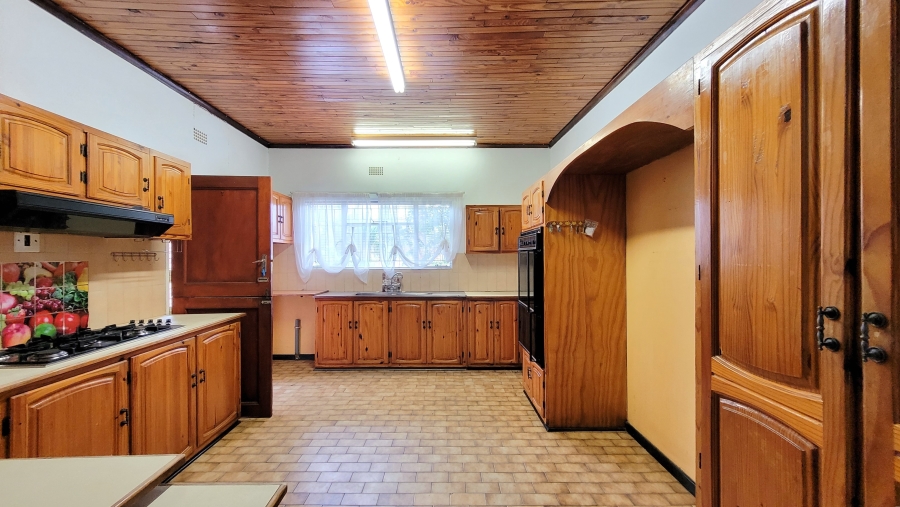3 Bedroom Property for Sale in West Acres Ext 8 Mpumalanga
