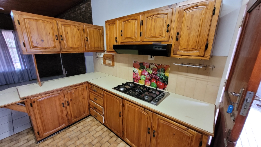 3 Bedroom Property for Sale in West Acres Ext 8 Mpumalanga