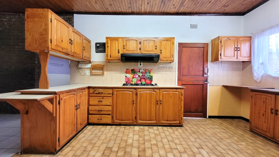 3 Bedroom Property for Sale in West Acres Ext 8 Mpumalanga