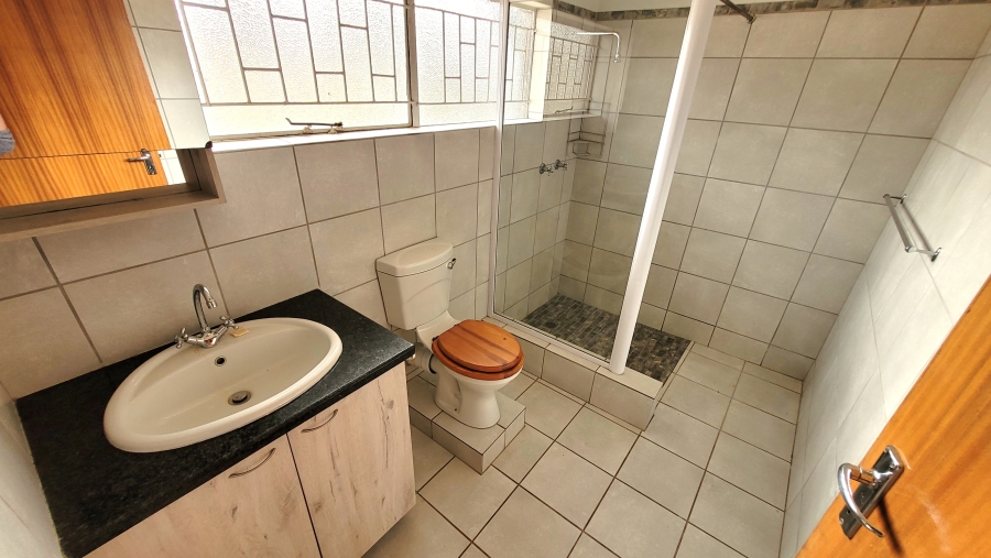 3 Bedroom Property for Sale in West Acres Ext 8 Mpumalanga
