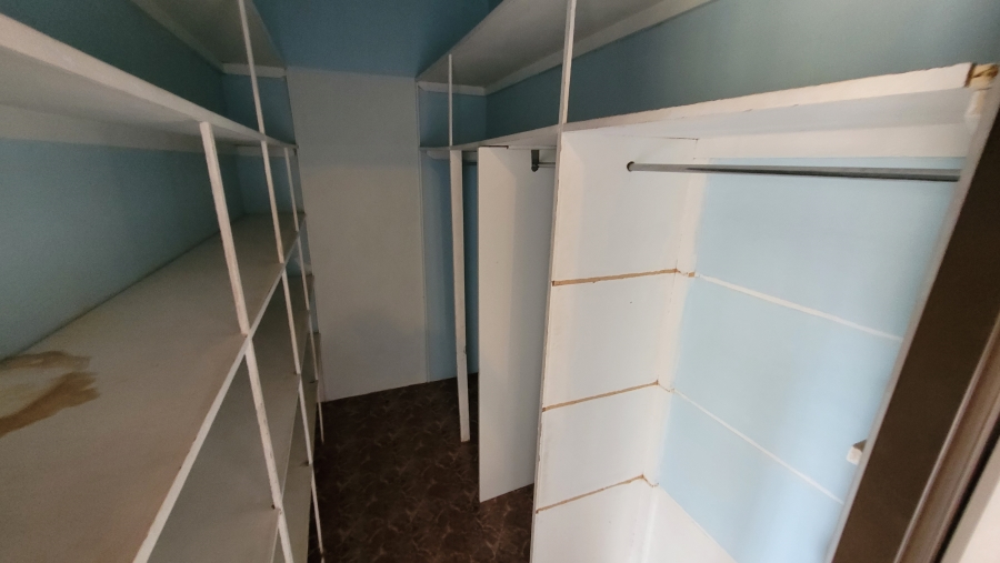 3 Bedroom Property for Sale in West Acres Ext 8 Mpumalanga