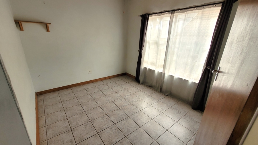 3 Bedroom Property for Sale in West Acres Ext 8 Mpumalanga