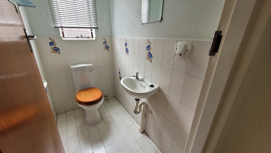 3 Bedroom Property for Sale in West Acres Ext 8 Mpumalanga