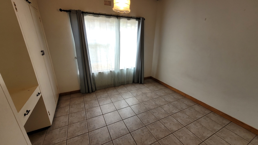 3 Bedroom Property for Sale in West Acres Ext 8 Mpumalanga