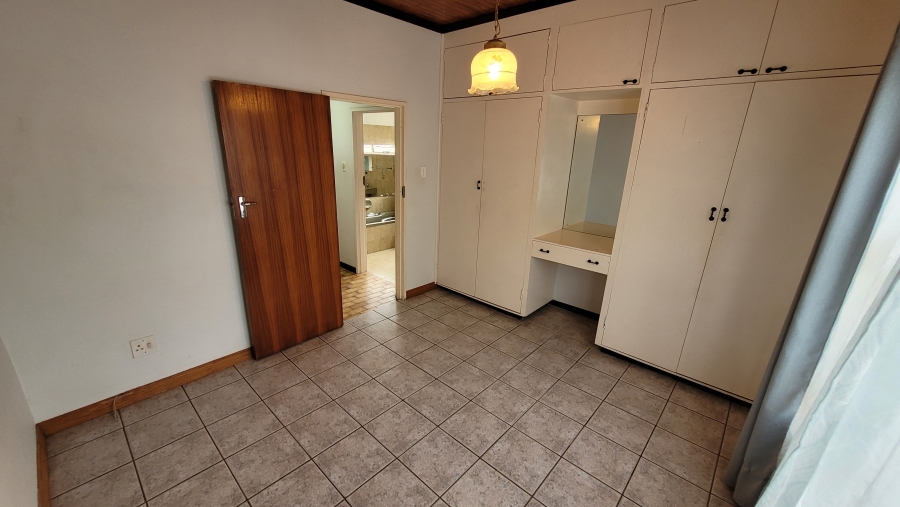 3 Bedroom Property for Sale in West Acres Ext 8 Mpumalanga