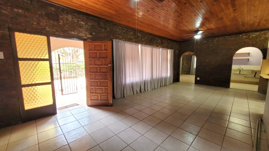3 Bedroom Property for Sale in West Acres Ext 8 Mpumalanga