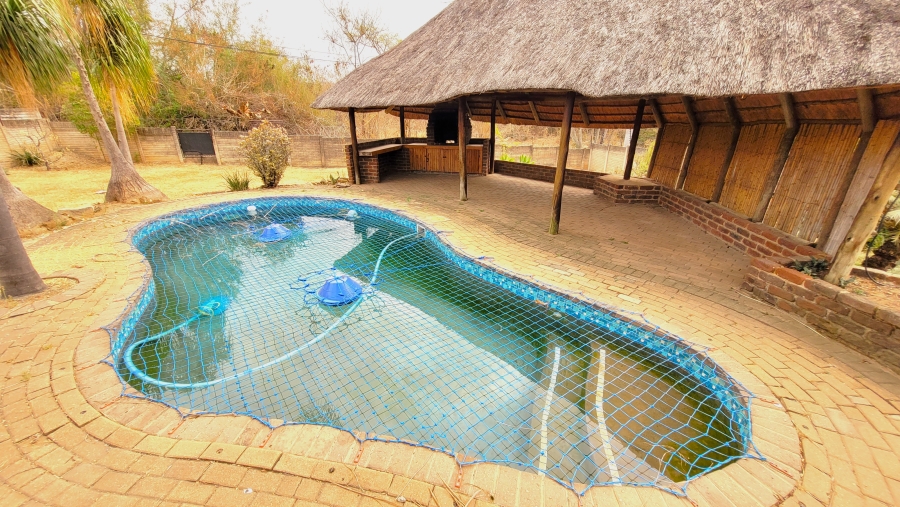 3 Bedroom Property for Sale in West Acres Ext 8 Mpumalanga