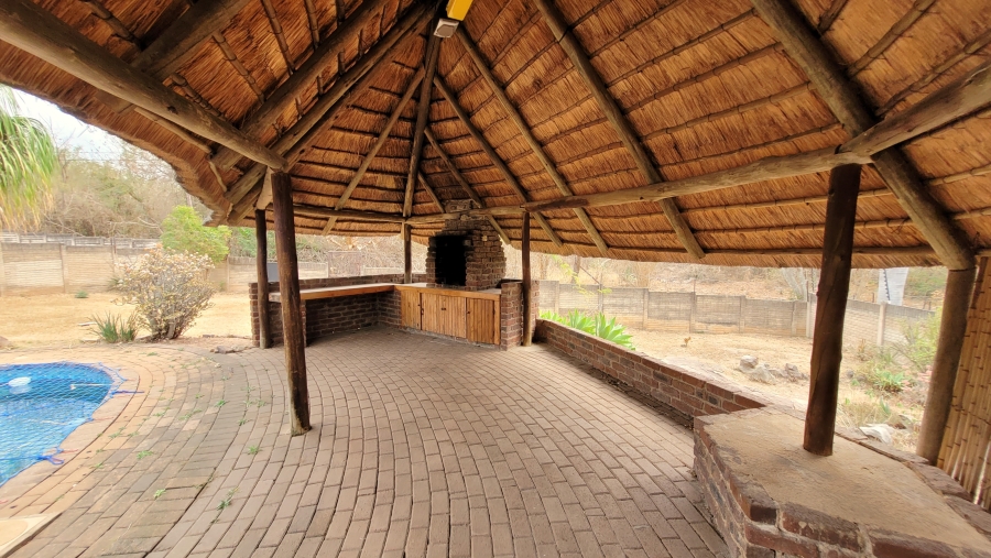 3 Bedroom Property for Sale in West Acres Ext 8 Mpumalanga