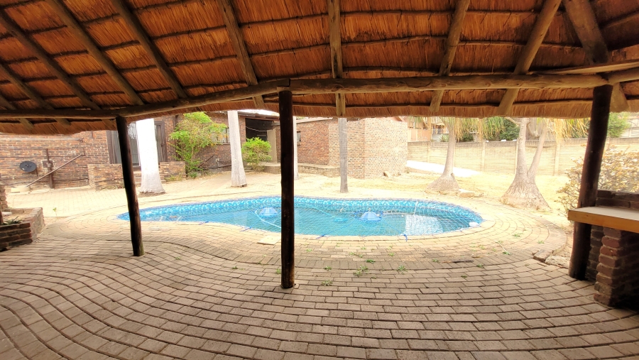 3 Bedroom Property for Sale in West Acres Ext 8 Mpumalanga