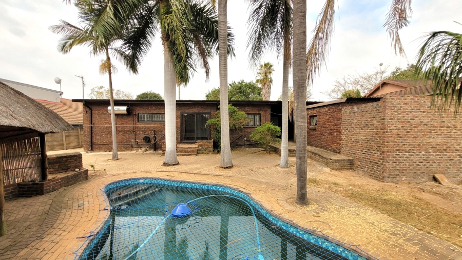 3 Bedroom Property for Sale in West Acres Ext 8 Mpumalanga