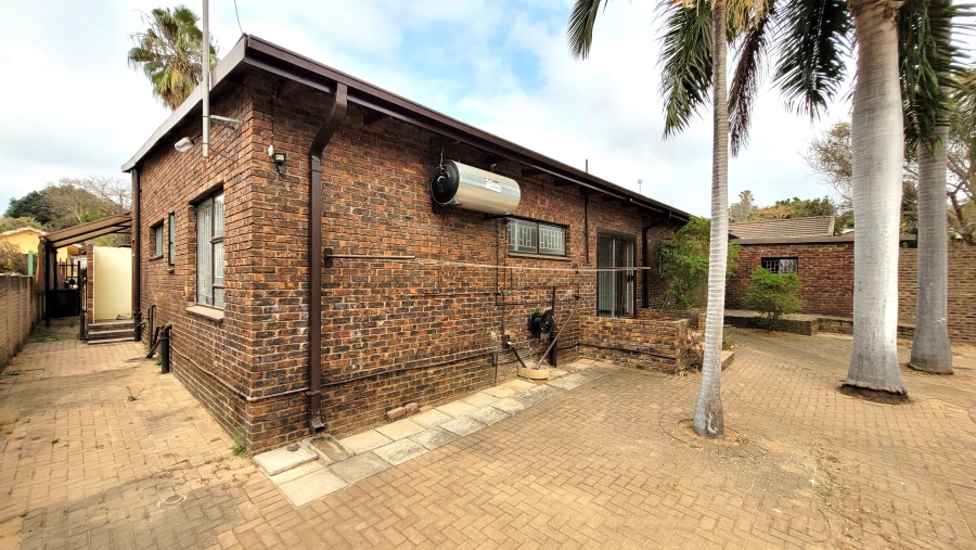 3 Bedroom Property for Sale in West Acres Ext 8 Mpumalanga