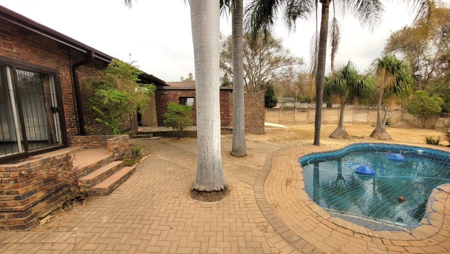 3 Bedroom Property for Sale in West Acres Ext 8 Mpumalanga