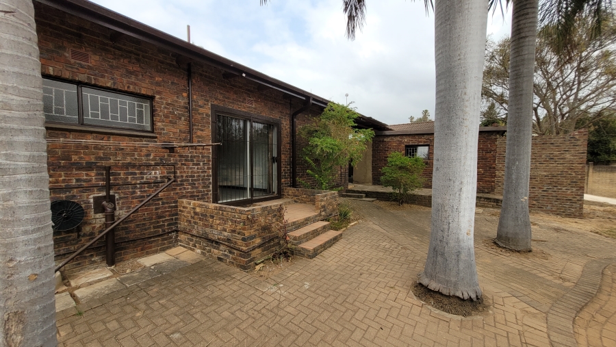 3 Bedroom Property for Sale in West Acres Ext 8 Mpumalanga