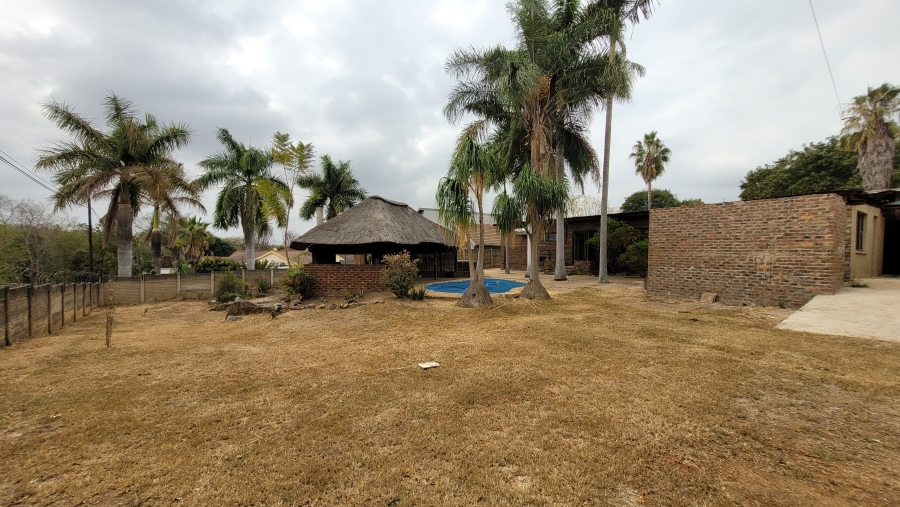 3 Bedroom Property for Sale in West Acres Ext 8 Mpumalanga