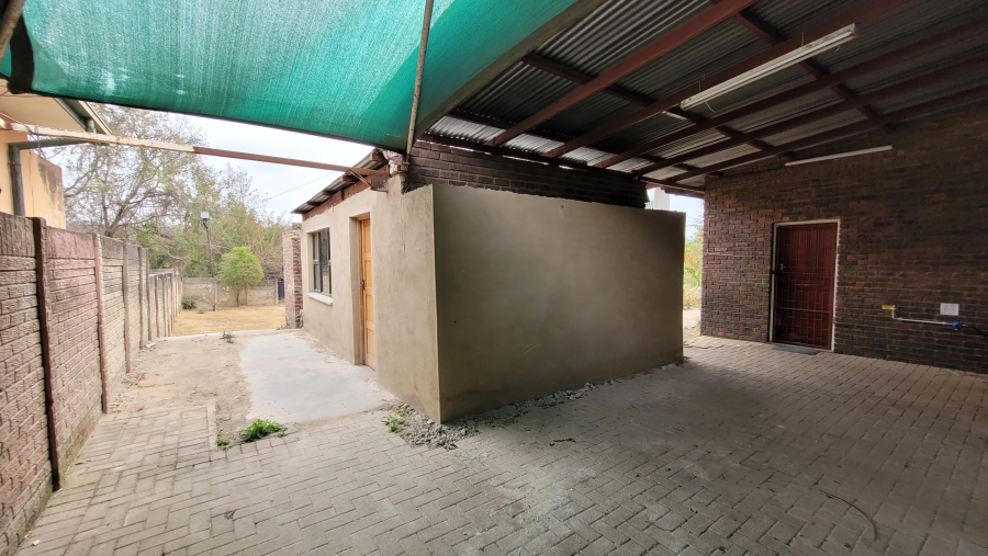 3 Bedroom Property for Sale in West Acres Ext 8 Mpumalanga