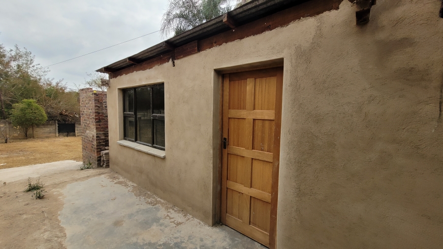 3 Bedroom Property for Sale in West Acres Ext 8 Mpumalanga