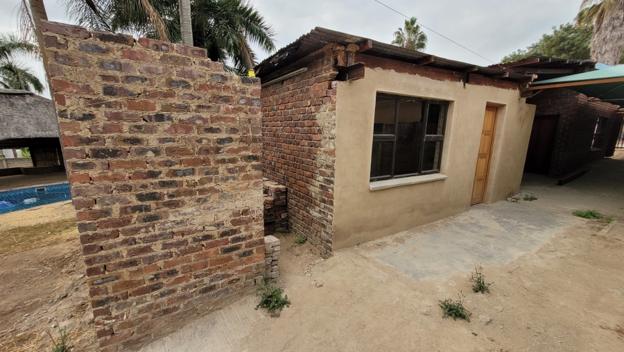 3 Bedroom Property for Sale in West Acres Ext 8 Mpumalanga