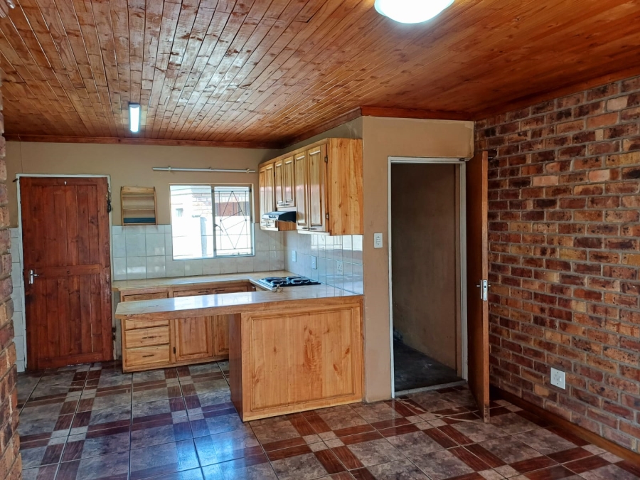 To Let 3 Bedroom Property for Rent in Noordrand Mpumalanga