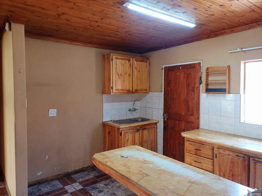 To Let 3 Bedroom Property for Rent in Noordrand Mpumalanga