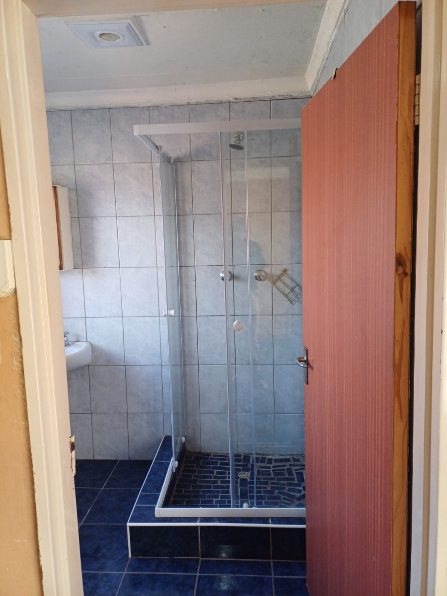 To Let 3 Bedroom Property for Rent in Noordrand Mpumalanga