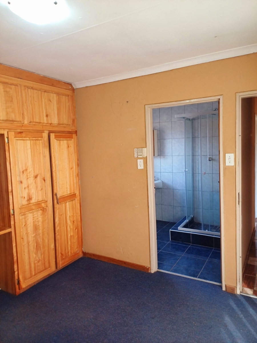 To Let 3 Bedroom Property for Rent in Noordrand Mpumalanga