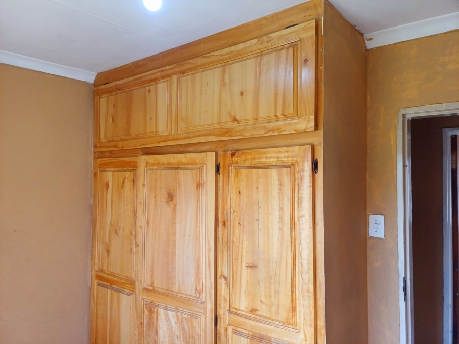 To Let 3 Bedroom Property for Rent in Noordrand Mpumalanga