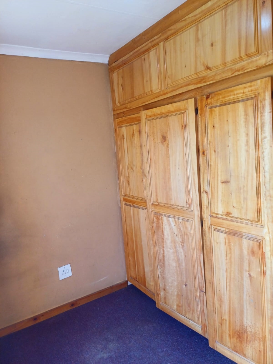 To Let 3 Bedroom Property for Rent in Noordrand Mpumalanga