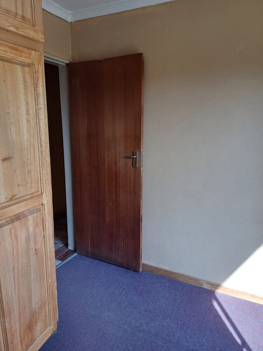 To Let 3 Bedroom Property for Rent in Noordrand Mpumalanga