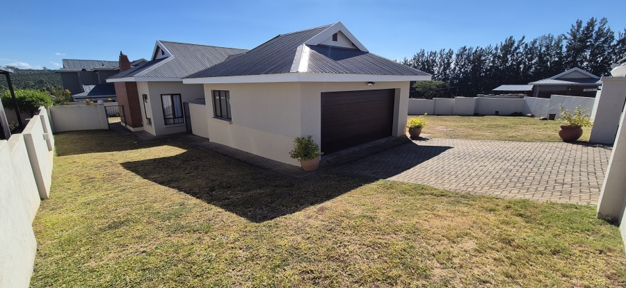 3 Bedroom Property for Sale in Fairlands Estate Mpumalanga