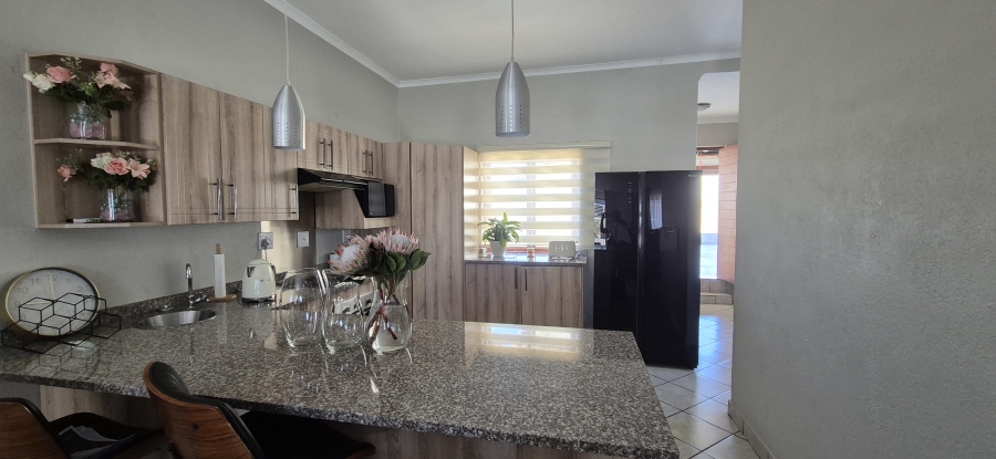 3 Bedroom Property for Sale in Fairlands Estate Mpumalanga