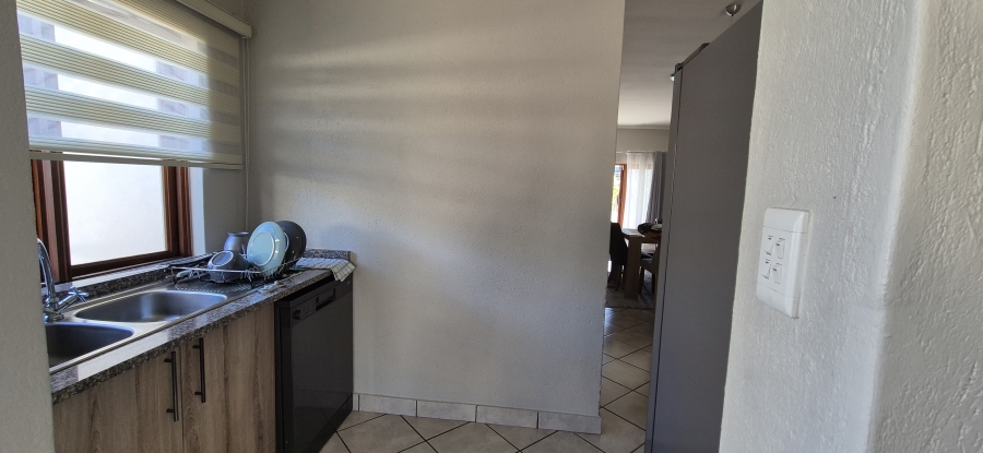 3 Bedroom Property for Sale in Fairlands Estate Mpumalanga