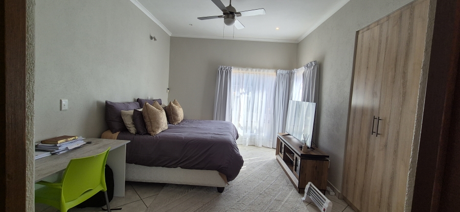3 Bedroom Property for Sale in Fairlands Estate Mpumalanga