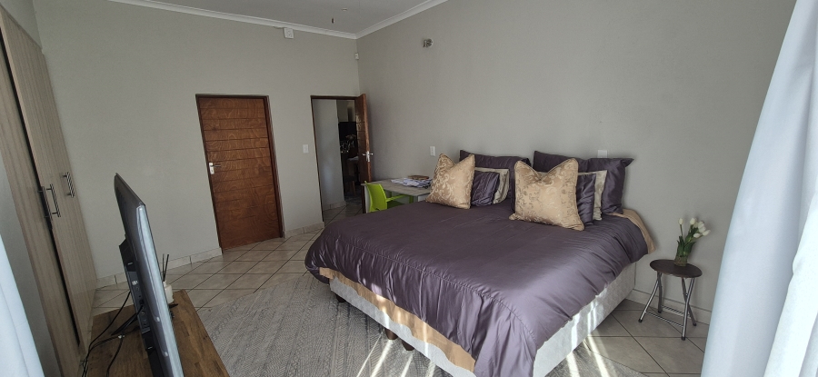 3 Bedroom Property for Sale in Fairlands Estate Mpumalanga