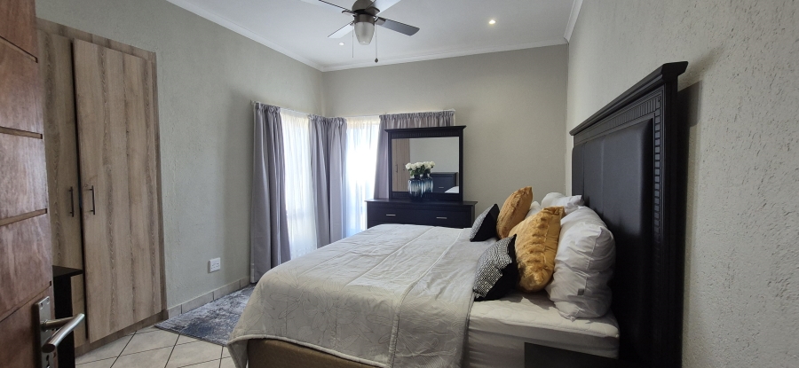 3 Bedroom Property for Sale in Fairlands Estate Mpumalanga