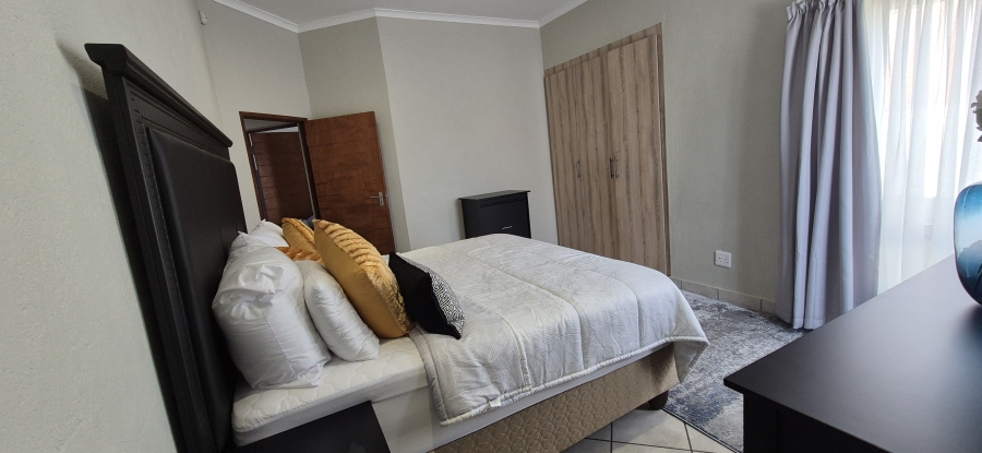 3 Bedroom Property for Sale in Fairlands Estate Mpumalanga