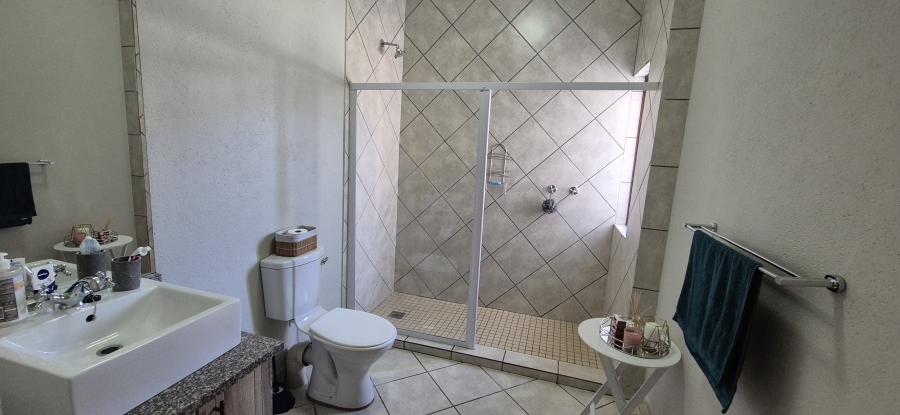 3 Bedroom Property for Sale in Fairlands Estate Mpumalanga