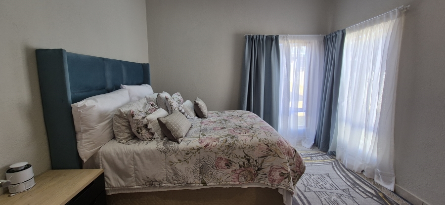 3 Bedroom Property for Sale in Fairlands Estate Mpumalanga