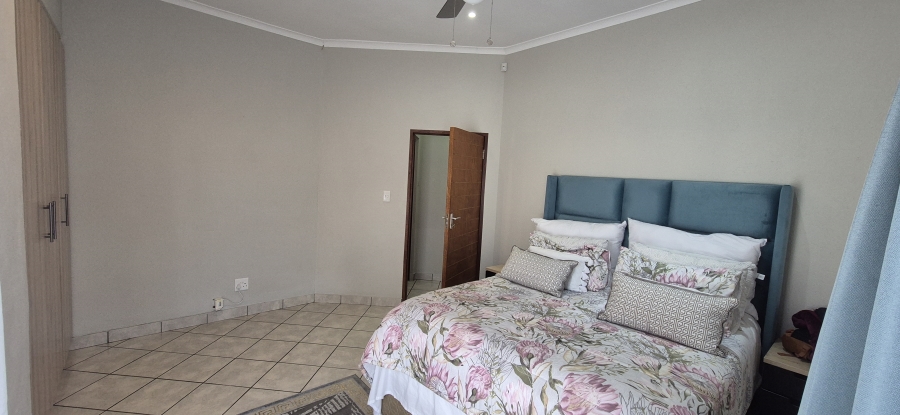 3 Bedroom Property for Sale in Fairlands Estate Mpumalanga