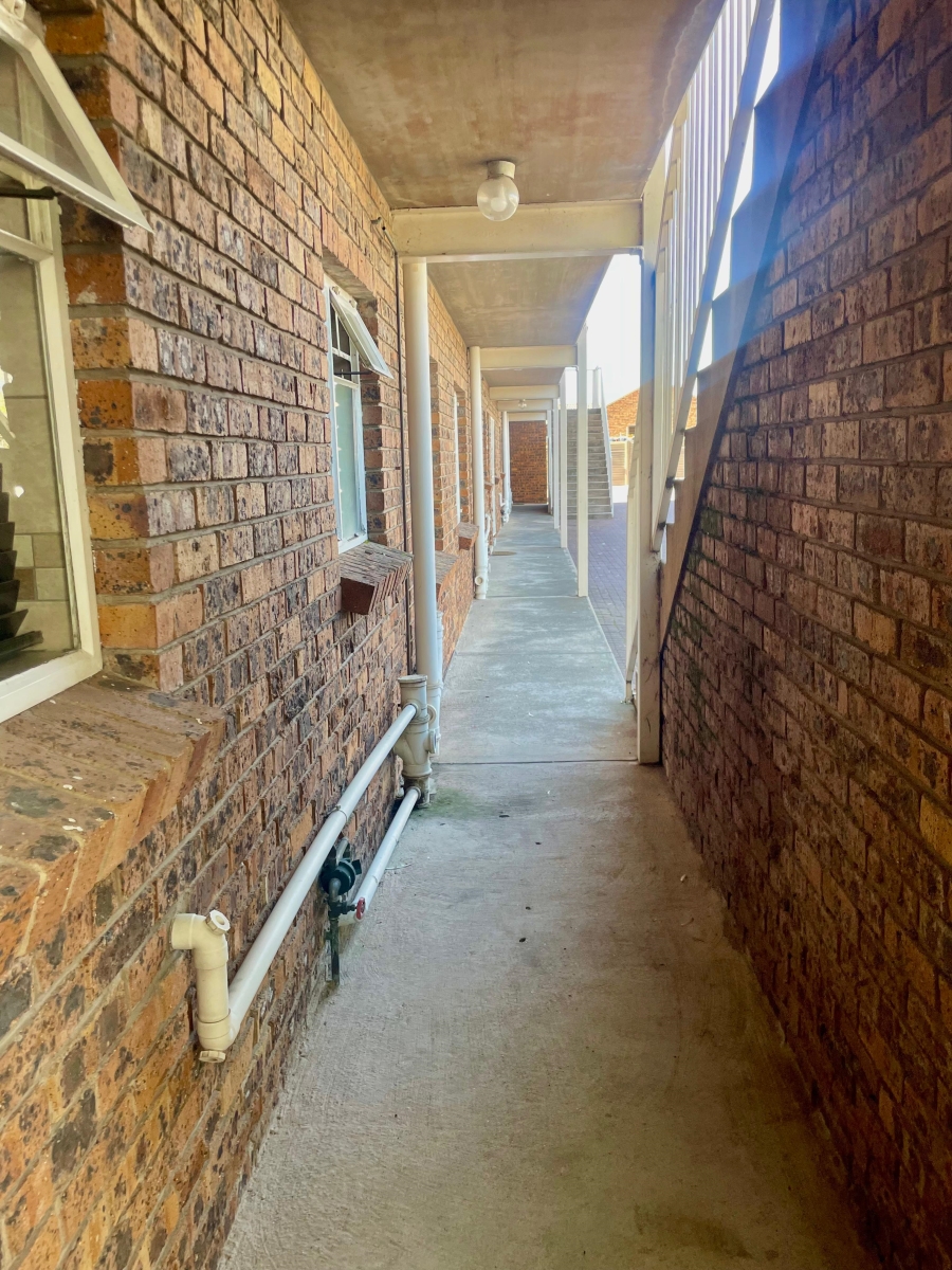 3 Bedroom Property for Sale in Noordrand Mpumalanga