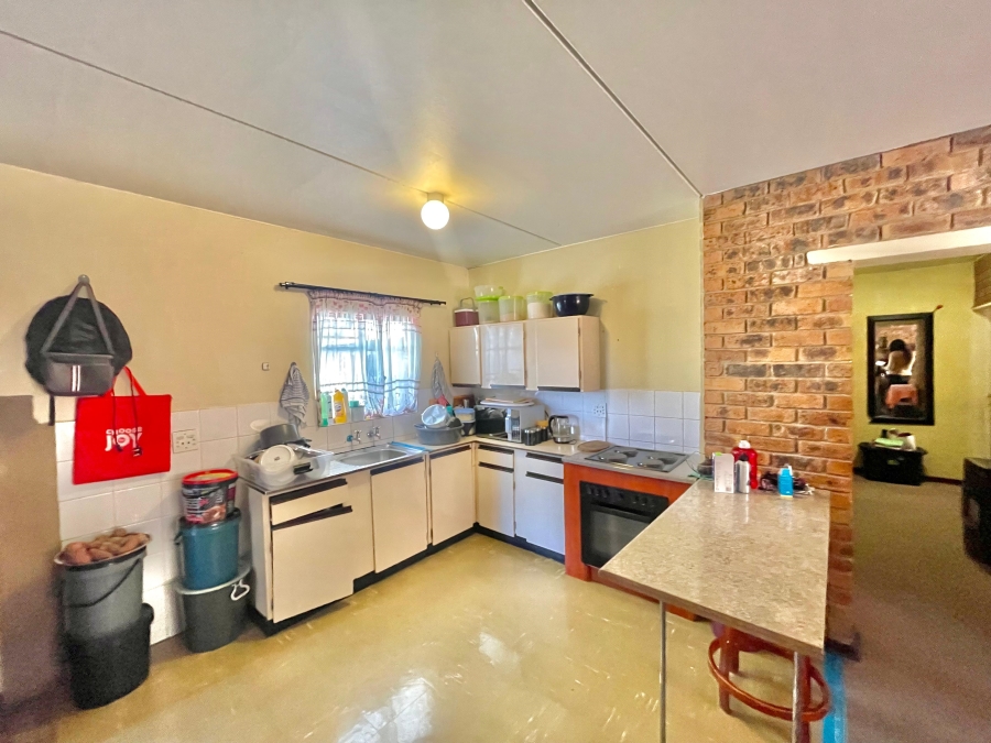 3 Bedroom Property for Sale in Noordrand Mpumalanga