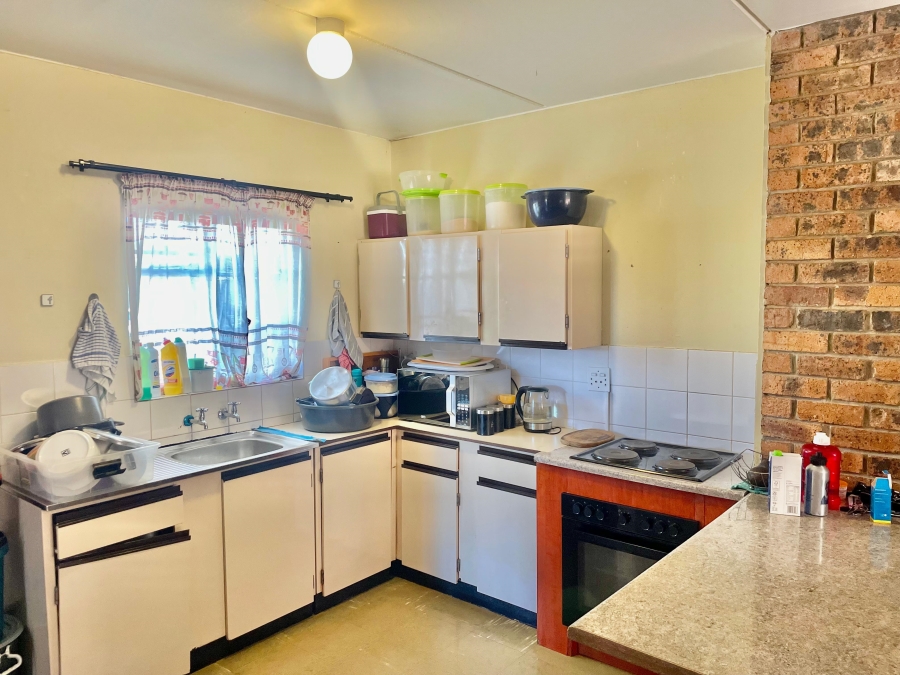 3 Bedroom Property for Sale in Noordrand Mpumalanga