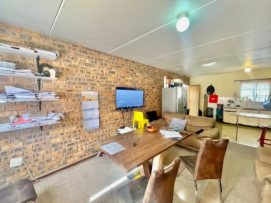 3 Bedroom Property for Sale in Noordrand Mpumalanga