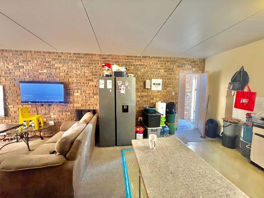 3 Bedroom Property for Sale in Noordrand Mpumalanga