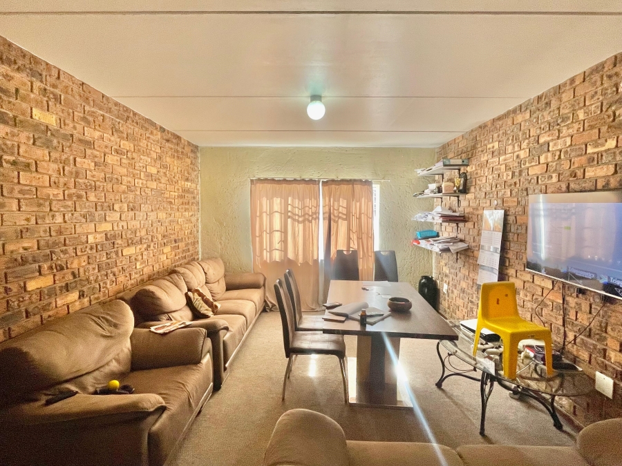 3 Bedroom Property for Sale in Noordrand Mpumalanga
